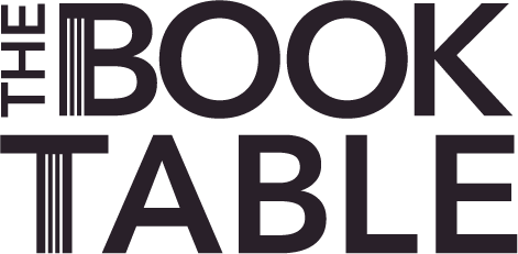 The Book Table